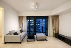 Duo Residences (D7), Apartment #591972941